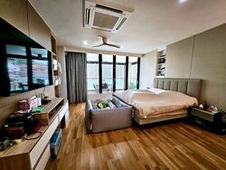 Picardy Gardens (D16), Detached #458676131